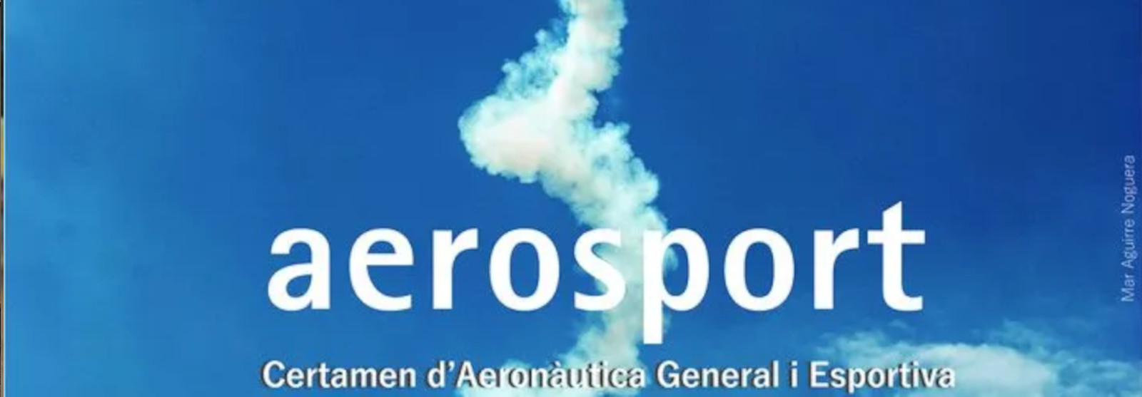 AeroSport 2019
